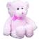 Mumbles Brumble Bear 33cm