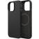 QDOS Touch Pure with Snap Case for iPhone 13 Pro Max