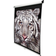 Elite Screens M128NWX 16:10 white, Ohje, 3,25 m (128) 2,75 m, 172,2 cm, 16:10