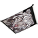 Elite Screens M128NWX 16:10 white, Ohje, 3,25 m (128) 2,75 m, 172,2 cm, 16:10