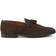 Duca di Morrone Ascanio Cam - Brown