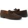 Duca di Morrone Ascanio Cam - Brown