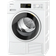 Miele TWD260WP Hvit