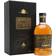 Aberfeldy 21 Year Old Highland Single Malt Scotch Whisky 40% 70 cl