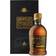 Aberfeldy 21 Year Old Highland Single Malt Scotch Whisky 40% 70 cl