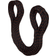 Mammut Gym Workhorse Dry Rope 9.9mm 30m