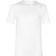 Reebok Mens Training Tech T-Shirt