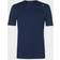 Reebok Training Tech Shirt - Heren