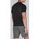 Reebok Ss Tech Tee Nghblk Male Ropa Camiseta de manga corta Fitness