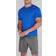 Reebok Workout Ready Speedwick T-shirt Men - Blue