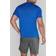 Reebok Workout Ready Speedwick T-shirt Men - Blue