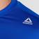 Reebok Workout Ready Speedwick T-shirt Men - Blue