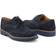 Duca di Morrone Tancredi - Blue