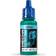 Vallejo Mecha Color Metallic Green 17ml