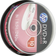 HP DVD+R DL 8.5GB 8x Spindle 10-Pack