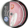 HP DVD+R DL 8.5GB 8x Spindle 10-Pack