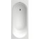 Villeroy & Boch Oberon 2.0 UBQ181OBR2DV-01