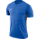 Nike Tiempo Premier Jersey Men - Blue/Yellow