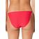 Marie Jo Avero Tanga Brief - Red