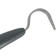 Hy Equestrian Active Hoof Pick