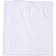 Gripsholm 932116 Underlakan Vit (260x150cm)