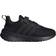 Adidas Kid's Racer TR21 - Core Black/Core Black/Carbon