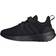 Adidas Kid's Racer TR21 - Core Black/Core Black/Carbon