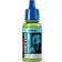 Vallejo Mecha Color Green Fluorescent 17ml