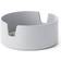 Normann Copenhagen Salon Serveringsbricka 20cm