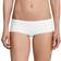 Schiesser Invisible Cotton Hipster Wit