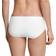 Schiesser Invisible Cotton Hipster Wit