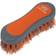 Hy Equestrian Active Hoof Brush