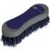 Hy Equestrian Active Hoof Brush