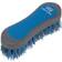 Hy Equestrian Active Hoof Brush