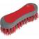 Hy Equestrian Active Hoof Brush