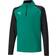 Puma Sweatshirt enfant - Vert