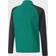 Puma Sudadera niño Team Liga - Vert