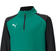 Puma Sudadera niño Team Liga - Vert