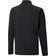 Puma Junior teamLIGA 1/4 Zip Training Top - Black/Puma White