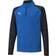 Puma Sweatshirt enfant - Bleu