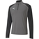 Puma Felpa bambino Team Liga - Gris