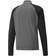 Puma Sudadera niño Team Liga - Gris