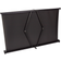 LTC VST50 (16:9 50" Portable)