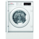 Bosch Serie 6 WIW24305ES Lavadora Carga 8 kg 1200 RPM