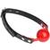 Master Series Hush Ball Gag