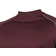 Rhino Thermal Underwear Long Sleeve Base Layer Vest Top Men - Maroon