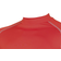 Rhino Thermal Underwear Long Sleeve Base Layer Vest Top Men - Red