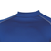 Rhino Thermal Underwear Long Sleeve Base Layer Vest Top Men - Royal