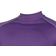 Rhino Thermal Underwear Long Sleeve Base Layer Vest Top Men - Purple