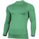 Rhino Thermal Underwear Long Sleeve Base Layer Vest Top Men - Green